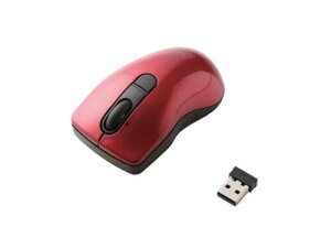 �G���R�� M-KS1DBSRD 3�{�^�����C�����XBlueLED�}�E�X ���b�h