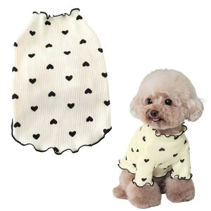 DICOCO    ^ ̕ _炩Gƌ n[gOX[u t  킢  ̕ ̎q t H~ h ^ ^ L ybgpi A[hF L