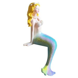 TOYMYTOY C̉̎Wi l̒u ق̐l l̒ tBMAE nC̗d̒ Wl̂鐅̒ l̃oX[̑ ̐l lP