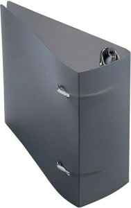 �T�����T�v���C �����O���t�@�C���P�[�X(�u���b�N) FCD-RG36BK