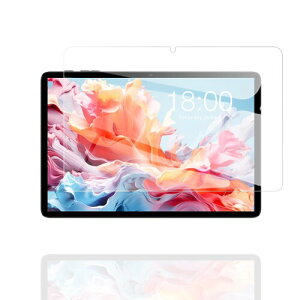 ODEA A10/Teclast P30 / Teclast P30T tB ODEA A10/Teclast P30 / Teclast P30T یtB {Ɏq dx9H Uh~ CAȂ ϏՌ Rz P[XɊ tی ߗ ODEA A10/Teclast P30