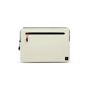 Native UnionilCeBujIjUltralight Sleeve|yʂŏvA\|100TCNbvXgbvn|MacBook Pro 13" (2016ȍ~)AMacBook Air 13" (2018-2020)AMacBook Air (M3A2024)Ƃ̌݊