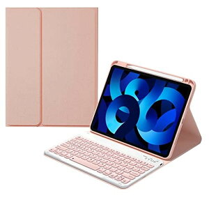 iPad 6 5 iPad Air2 L[{[h P[X Apple Pencil [ ڂ݃L[ ͂₷ iPad 6 iPad 5 L[{[h Jo[  }Olbg Bluetooth L[{[h J[L[{[h (iPad5/iPad6/Ai