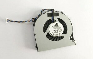 iCpj xm FUJITSU LifeBook m[gPCpCPUN[[ KSB0505HA-C7AL ݊p CPU FAN UM CPUt@ xm FUJITSU LifeBook AH53/C2 AH53/D1 AH77/C2 AH77/D1 ah55/d1 Ή