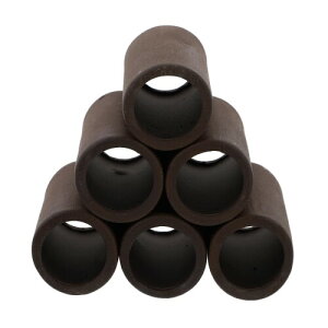 OATIPHO pZ~bNEGr̉B A^ 8X6.9X7.49Cm ANAEɍœKȔɐBƋx̏