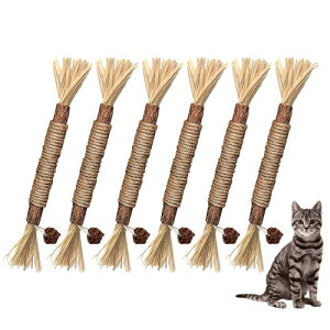 L  6Zbg _ L؂ Lނ XeBbN ܂ XeBbN VR XgX ފߋ