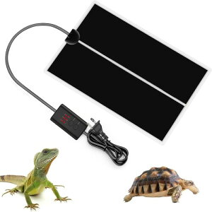 Menetop 2024 ঒ q[^[ 3iKx }bg ގ q[eBO  ۉ q[^[ V[g x35~55ώ /ޗp~΍ (20W(28*42CM))