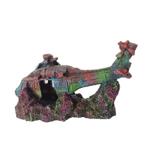  wRv^[    GrVF^[ Xg[^N  J ^N 