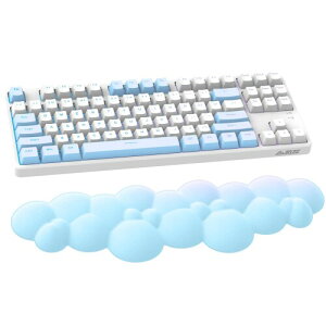 A.JAZZ L[{[hXgXg  L[{[h NbV_ ᔽPUގ Jy _炩f ʋC ɎhȂ A[Xg ~߃x[X [tH[ p\RN