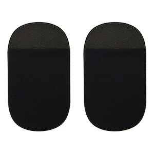 ABINECSV^ m[g p\Rp |[` |Pbg \t 13×7.5cm