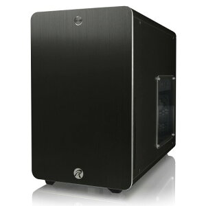 RAIJINTEK OɃA~jE̗pATXKi}U[{[hΉ̃L[u^PCP[X 0R200025(STYX BLACK)