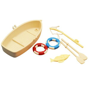 l vX`bN AȒނD͌^Lbg ِ⃊rO[ Q̌Iȑ