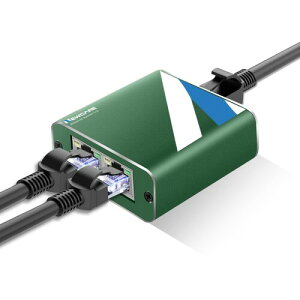 NEWCARE LAN z 12o 1000Mbps LANP[u  lbg[N z LAN|[g  LLAN nu MKrbgLANP[u  LANC^[lbgXvb^[RlN^[ Cat 5/5e/6/7/