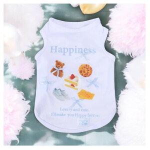   L t ^ ʋC  _炩 ^Ngbv xXg hbOEFA y p[EFA َq { ̎q 킢  a U (S~2XL) (2XL)