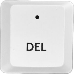 WN[ G913/G913TKL/G915 pL[Lbv (Iׂ1)(Ή) (BERGBUCH) (E(eL[), White)