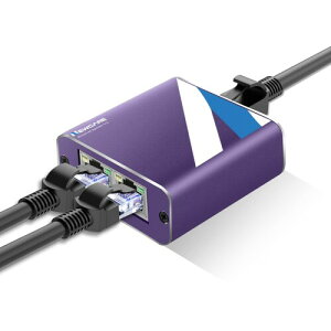 NEWCARE LAN z 12o 1000Mbps LANP[u  lbg[N z LAN|[g  LLAN nu MKrbgLANP[u  LANC^[lbgXvb^[RlN^[ Cat 5/5e/6/7/