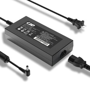 230W 19.5V 11.8A  ACA_v^[ [d Ή Asus Strix G17 2022 G713RW-ES94 G713RW-IS96 G713QY-K4007R