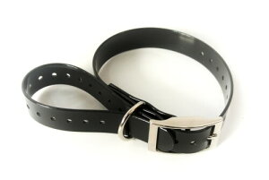 Hamakaze EFrOJ[ 2.5cm S70cmp p Xgbv Garmin Dogtra (sAmubN)