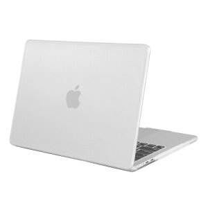 2025 Macbook Air P[X 15C` M4 M3 M2 2024 2022 NA}bgJo[ A3114 A2941  n[hVFBlueSwan - }bggNA