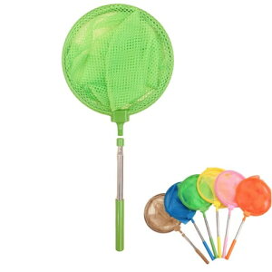 YFFSFDC  iLk  ނlbg Grނ lbgo^tC g{ Lk Oc[ RpNg ⍩̏W  p O\ RpNgy