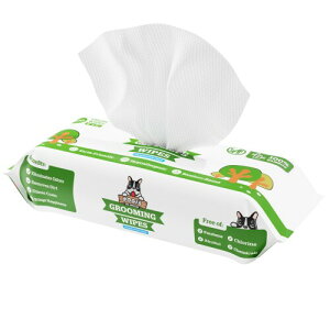 POGI pEFbgV[g E|Rłɂ₳ 100