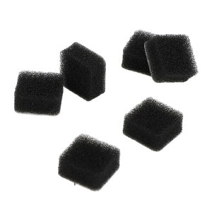 X5 / X4 / X3 / X2�p�}�C�N�E�B���h�}�t6�A�p�m���}�J�������؂艹�ጸ�}�C�N�X�|���W�J�o�[�i�{�b�N�X�t���j