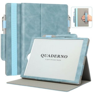 GUTUKE xm A5 P[X QUADERNO A5 iGen.2 / Gen. 3cjFMVDP51 / FMVDP53CA5 10.3C`pیJo[ nCO[X^ubgpP[X X^hP[X z_[t yV[tn}CN