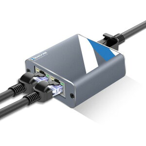 NEWCARE LAN z 12o 1000Mbps LANP[u  lbg[N z LAN|[g  LLAN nu MKrbgLANP[u  LANC^[lbgXvb^[RlN^[ Cat 5/5e/6/7/