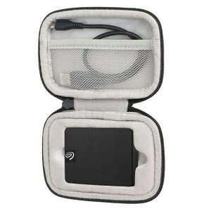 Khanka n[hgxP[X Seagate One Touch SSD/Expansion SSD 500GB 1TB Ot\bhXe[ghCu |[^u