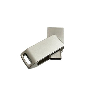 USB 32GB 2in1 ^CvC ^CvA USB3.0 360x] ] f[^ ۊ ^ e tbV android Mac Windows PC ^ubg tXg[Vt[pbP[WiFFP)
