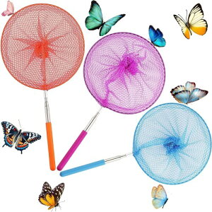 YFFSFDC  5iLk 3Zbg ނlbg Grނ lbgo^tC g{ Lk Oc[ RpNgV  ̏W  p O\ R