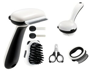 CLKYOYGG ybg XbJ[uVZbg ybgg~O nT~  Lp XeX g~OVU[ UpnT~ c؂ ܂₷ eH P[Xt 7_ZbgizCgAu