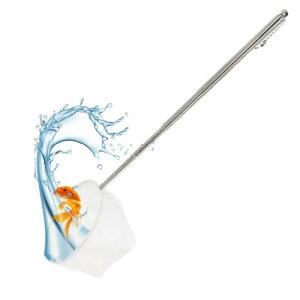 YFFSFDC XeX  Lkg₷[֗ _Jp Ϗ܋p  lbgق̋Gr̃lbgɓKp 20`50cm܂Œ߉\ 3D (zCg, L)