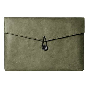 ReHowy p\RP[X 11/11.6/12/13/13.3/14/15.6/16 C` m[gPCP[X [obO For MacBook/Surface Book/ThinkPad/Acer/Asus/Dell/HPp m[gPCobO f| y H ϖՐ h~ Ռz