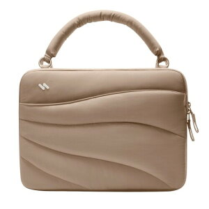 "360°�����ی� �P�[�X 14�C���`�݊��i MacBook Pro M5/M4/M3/M2/M1 Pro/Max A3434 A3401 A3185 A3112 A2992 A2918 A2779 A2442 2025-2021,13�C���` �݊��iMacBook Air 2012-2017/MacBook Pro 2012-2015,13.6"" MacBook Air M2"