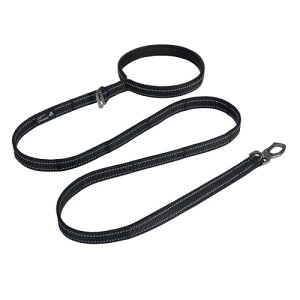 EXCELLENT ELITE SPANKER [h  ʔ˃iC[hpbh1.5ăiC[h̎U[h P (2 CM, ubN BLK)