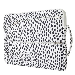 (UNISOUL) p\RP[X 14C` 14.1^ 14.5 t pcP[X Ci[P[X p\RJo[ macbook pro airobN X[uP[X pc y   bcm[g (14C`, N1)