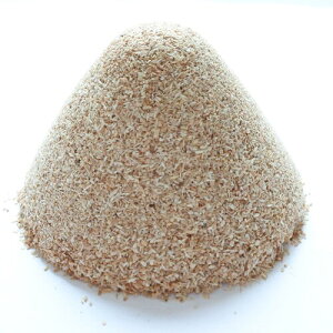 ؕJWm  Y  EbhpE_[ ؕ No.20 ka-wood20_20 (2kg)