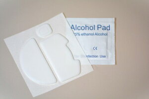 Razer (Viper V3 Pro)�p�}�E�X�X�P�[�g&�}�E�X�t�b�g&�}�E�X�X�P�[�g �����p