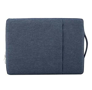 �m�[�g�p�\�R���P�[�X�EHP Pavilion 13-an�p/13-bb�p/Aero 13-be�p(13.3�C���`) �P�[�X �V���v�� ��� �|�[�`�^ �y�� �o�b�O�^ �q���[���b�g�p�b�J�[�h �p�r���I�� 13�^ �J�o���^ �J�o�[ �������