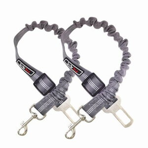 THAIN  V[gxg ybg V[gxg  Ԑp[h  L V[gxg hCu iC ˑf 50-70cm\ ȒP яoh~ Sxg J[pi (2_Z