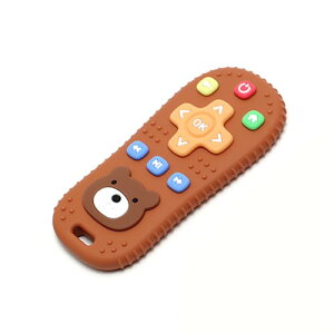 Shinse  R Ԃ V  x[r[͂ HiVR ͂ ނ \tg oh Sf ₷ oYj 3Ώ 0 ܁iu