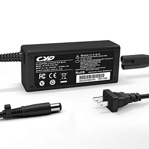 CYD 65W 19V ACA_v^[ [d Ή HP m[gp\R CQ40 G4 CQ36 CQ35DV3 nc4400 n400c 6320 6325 2210B B1200 2230S 2540p 2560p 2570p 2710p 2730p 2230s 2510p 2710p 2530p 2210b 2230s 2510p p\R-^ubg XX}
