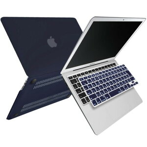 MS factory MacBook Air 13 2010 ` 2017 p P[X Jo[ { { L[{[hJo[ }bNubN GA[ 13C` n[hP[X Air13 A1466 A1369 S12F }bgH lCr[  RMC series RMC-SETA13MNV