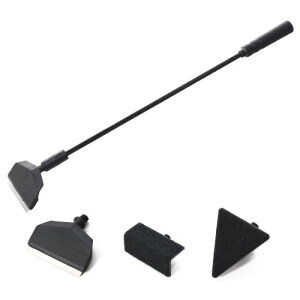 AquaLoach N[i[ 3_Zbg  | XN[p[ OpuV puV ANAE RP