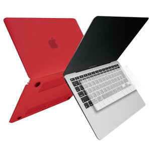 MS factory MacBook Air 13 2020 p P[X Jo[ { { L[{[hJo[ }bNubN GA[ 13C` n[hP[X Air13 Retina M1 A2337 A2179 Touch ID S16F }bgH bh  RMC series RMC-SETA1