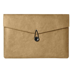 ReHowy p\RP[X 11/11.6/12/13/13.3/14/15.6/16 C` m[gPCP[X [obO For MacBook/Surface Book/ThinkPad/Acer/Asus/Dell/HPp m[gPCobO f| y H ϖՐ h~ Ռz