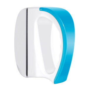 NEPTONION C  KXXN[p[ KXN[i[ XNo[ N[uV (VAȂA~߁A)c