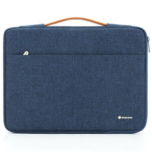 (NIDOO) 14C` Laptop Sleeve rWlXobO bvgbvX[uP[X | 15" Macbook Air M3 M2 |15" Surface Laptop 6 5 / 14" Chromebook 3 / 14" ThinkPad P14s T14s L14 Gen 2 / 14" Chromebook Spin 514AXvbVEH