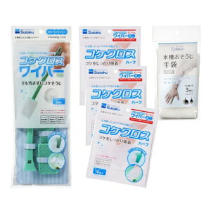 RPNXCp[~j 5_ZbgiRPNXn[t3{܁j